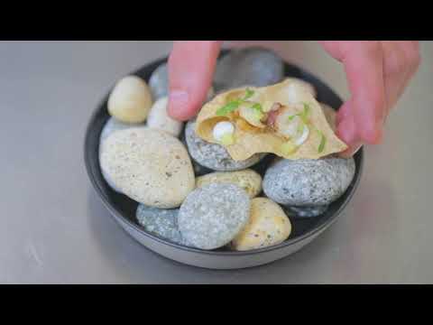 Videos del Grand Velas Los Cabos 5★ en Cabo San Lucas, México
Ver Más
Ver
Precios
17
Cerrar
Consulta por Whatsapp 🇦🇷
Booking
Tripadvisor
Expedia
Travelocity
Orbitz
Priceline
Trip
Skyscanner
Despegar
Kayak
Hoteles
Bestday
Destinia
Trivago
Lastminute
Hotwire
Tui
