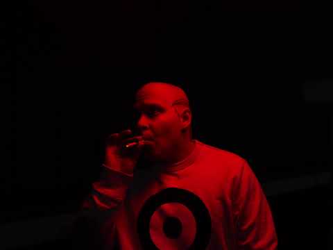 Pyrythekid - Pintaan