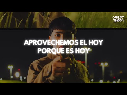 BESAME REMIX  - BHAVI, Seven Kayne, Milo J, Tiago PZK, Khea, Neo Pistea (Video Oficial/ lyrics)