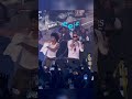 Bizzy Bone Snaps Performing Thug Luv on Verzuz 🔥