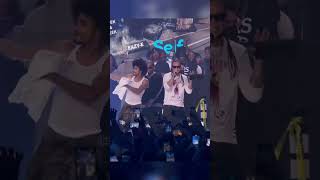 Bizzy Bone Snaps Performing Thug Luv on Verzuz 🔥