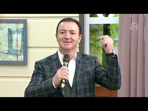 Vasif Məhərrəmli - Səni unuda bilmirəm (10dan sonra)