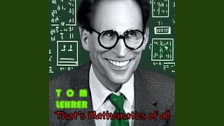 Poisoning Pigeons in the Park