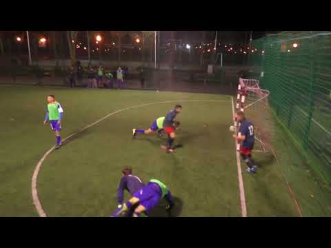 8 КХ 9 лига Природа 2   ЛНАУ