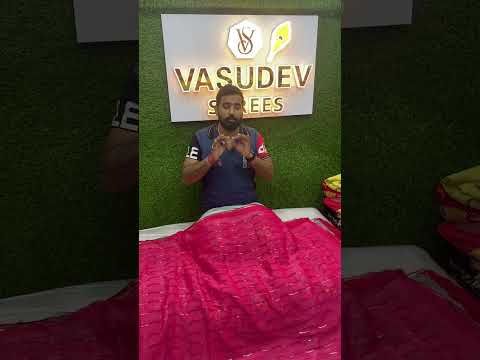 Video 13