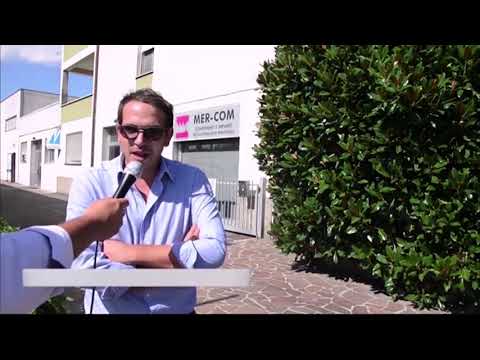 Calciomercato - Parla il DS Merenda: "E' il Faventia più forte di sempre"