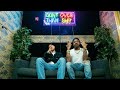 KENNY BEATS & BENNY THE BUTCHER FREESTYLE | The Cave: Season 3 - Episode 12