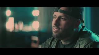 NICKY JAM (EL GANADOR) serie capítulo 02 completo