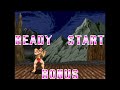 Dragon Master Playthrough Arcade
