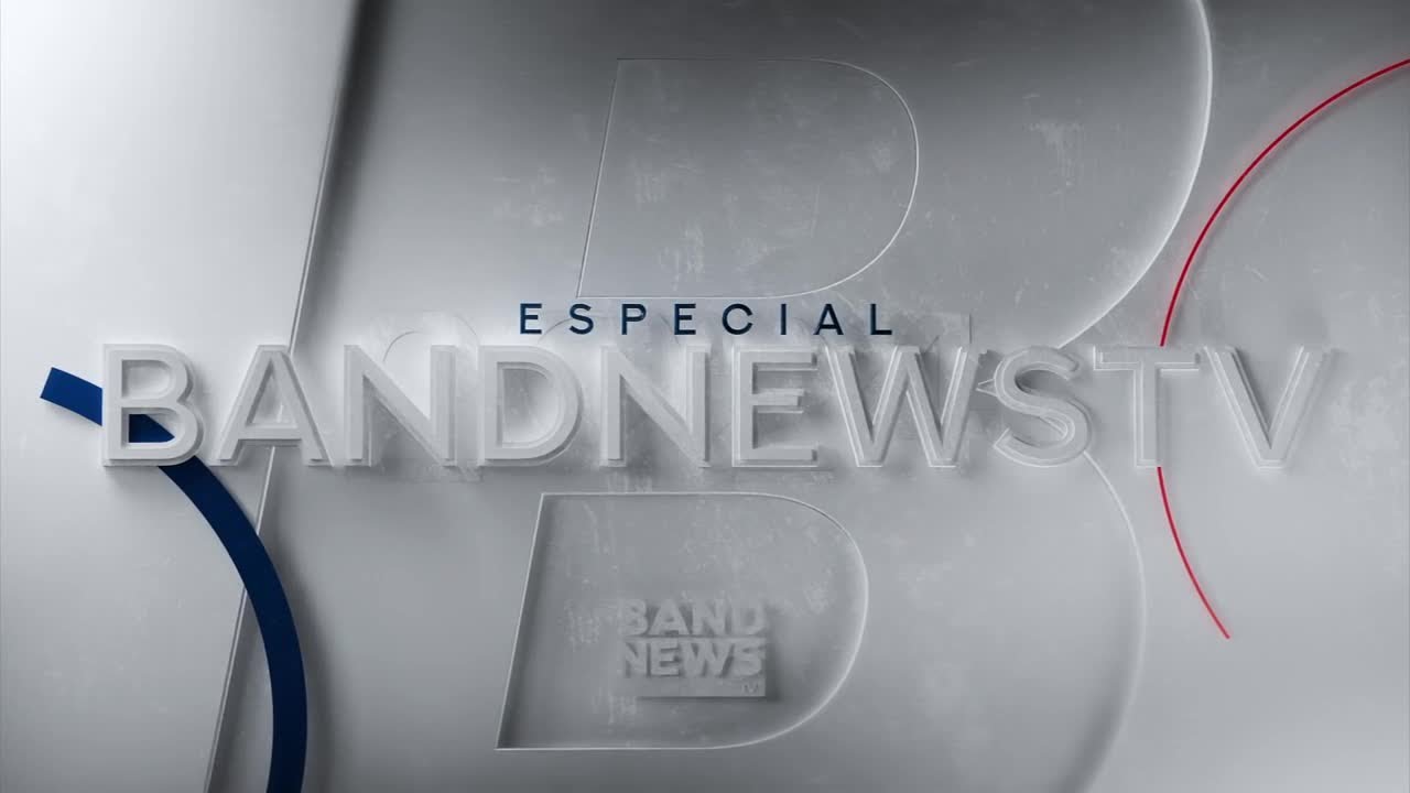 Especial BandNewsTV | Arthur Igreja, especialista em tecnologia
