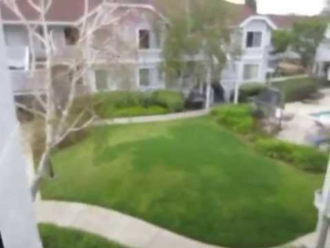 PL3822 - Beautiful 2 Bed + 2 Bath for Rent (Reseda, CA)