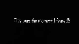 Slick Rick - “The Moment I Feared”