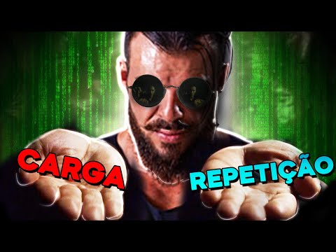 Which gives you more MUSCLE? Weight or Repetition?