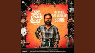 Download lagu Ayiram Kannumay At The Court mp3 Download lagu Ayiram Kannumay At The Court mp3