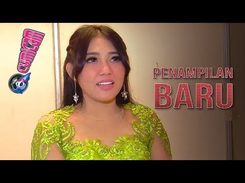 download video viral Cara Diet Via Vallen, download Cara Diet Via Vallen gratis, unduh video Cara Diet Via Vallen