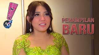 Download lagu Selain Rambut Diwarnai, Via Vallen Diet Ketat Rampingkan Badan - Cumicam 06 September 2018 mp3