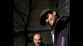 Karpe Diem - Sminke - www.730.no