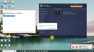 Advanced System Repair Pro