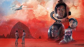 Trailer Preview Image