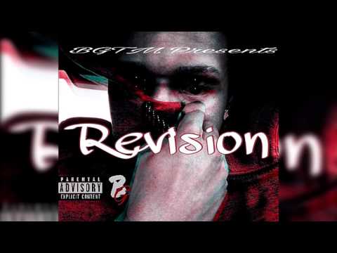 BG Rees X 9000 Rondae - Walls