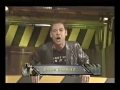 Robotwars Series 5 Final Part 1