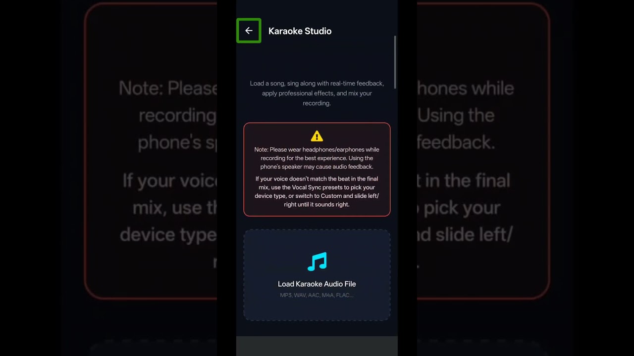 big surprise tech assistant for blind app latest update use this fabulous new 20 + new features  🔥🔥🔥
