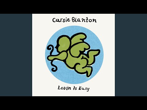 Lovin' Is Easy (Acoustic)