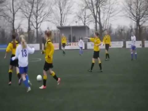 MA1 Meerkerk MA116 02 2013 Smartmovie