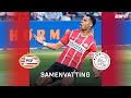 ? SPANNENDSTE BEKERFINALE IN TIJDEN! ? | Samenvatting PSV - Ajax | Finale TOTO KNVB Beker