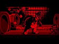 FNF Mario's Madness V2 OST - Paranoia V4 (OLD Version)