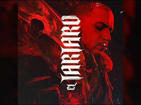 Polakan Ft. Lito Mc Casisdy - Envidia