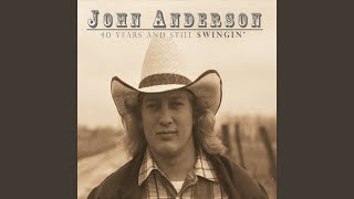 I&#39;m Just an Old Chunk of Coal (Re-Recorded)