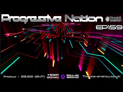 Progressive Psy Trance mix 2022 🕉 Mind Void, Twodelic, Sideform, Neelix, Symphonix, Naturalize