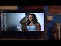 Wrong Turn 2003 Theatrical Trailer