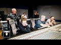 DIRKSCHNEIDER THE OLD GANG Dead Man S Hand Official Music Video