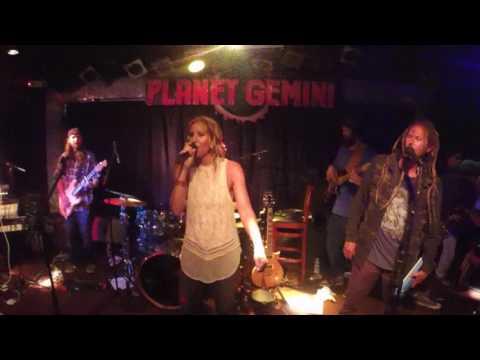 Soul Majestic - No No No