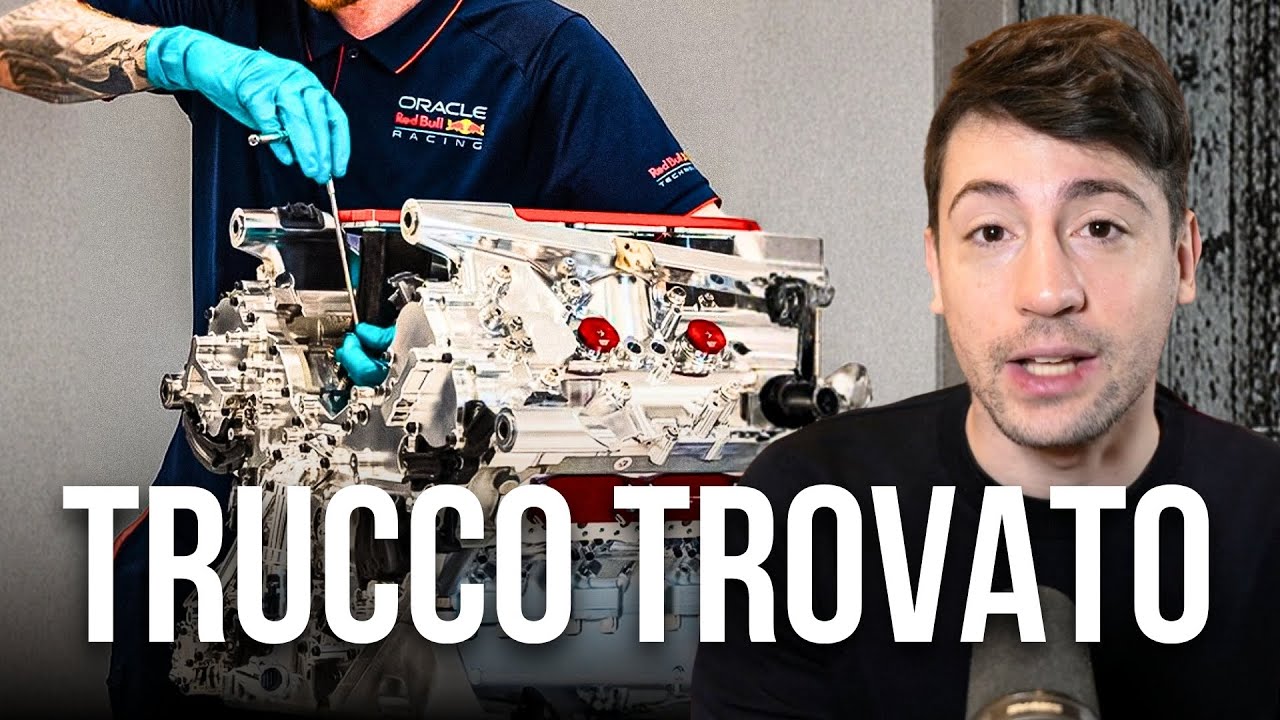 Spuntano problemi di accensione del motore Mercedes