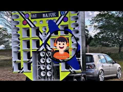 MLK NO BEAT - TUA BONECA NO MEU BONECO ( MUSICA NOVA CARNAVAL 2024 )