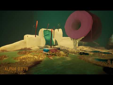 Krotruvink youtube-video