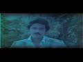 ஆயிரத்தில் நீ ஒருத்த Aayirathil Nee Oruthan Kamal Hits S Janaki 
