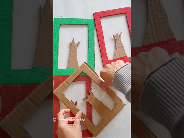 Vídeo relacionado con DOJoykey Hojas de Arce otoñal, 25 Hojas de otoño Artificiales para Manualidades de otoño, Envoltura de Regalos, exhibición de Mesa, decoración de Fiesta otoñal
