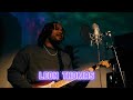 Victorious Revival 2024 Theme Song Season 2