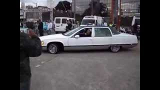 lowrider otra vida  vida real cc parte #2