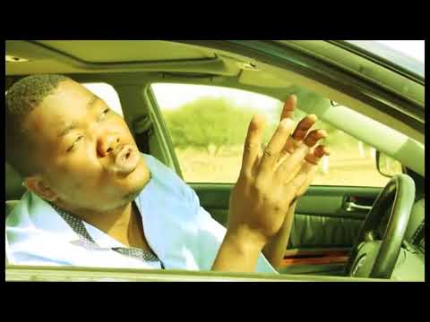 Mambo Dhuterere Nyika Ine Majudha Official Video