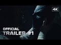 RENDEL Official Trailer