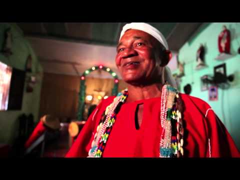 MEMÓRIAS DE PINHEIRO - DOCUMENTÁRIO COMPLETO