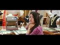 Orasaadha On Inkem Inkem Whatsapp Status