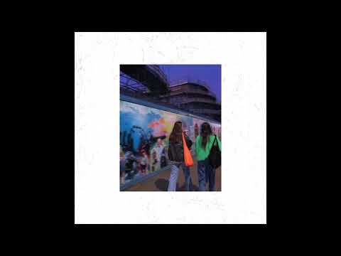 *FREE* ART x BHZ Type Beat - "Sommer PT.II" (prod. burrberg x tatchybeatz)