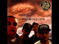5 Costa Gold O Suco Part Em Modo Prod J Dilla