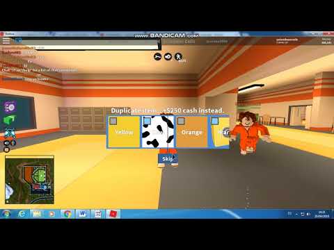 Roblox Hack Para Jailbreak Y Booga Booga Con Comandos O - como ganar robux 2019 nuevo metodo hasta 45 robux en un dia